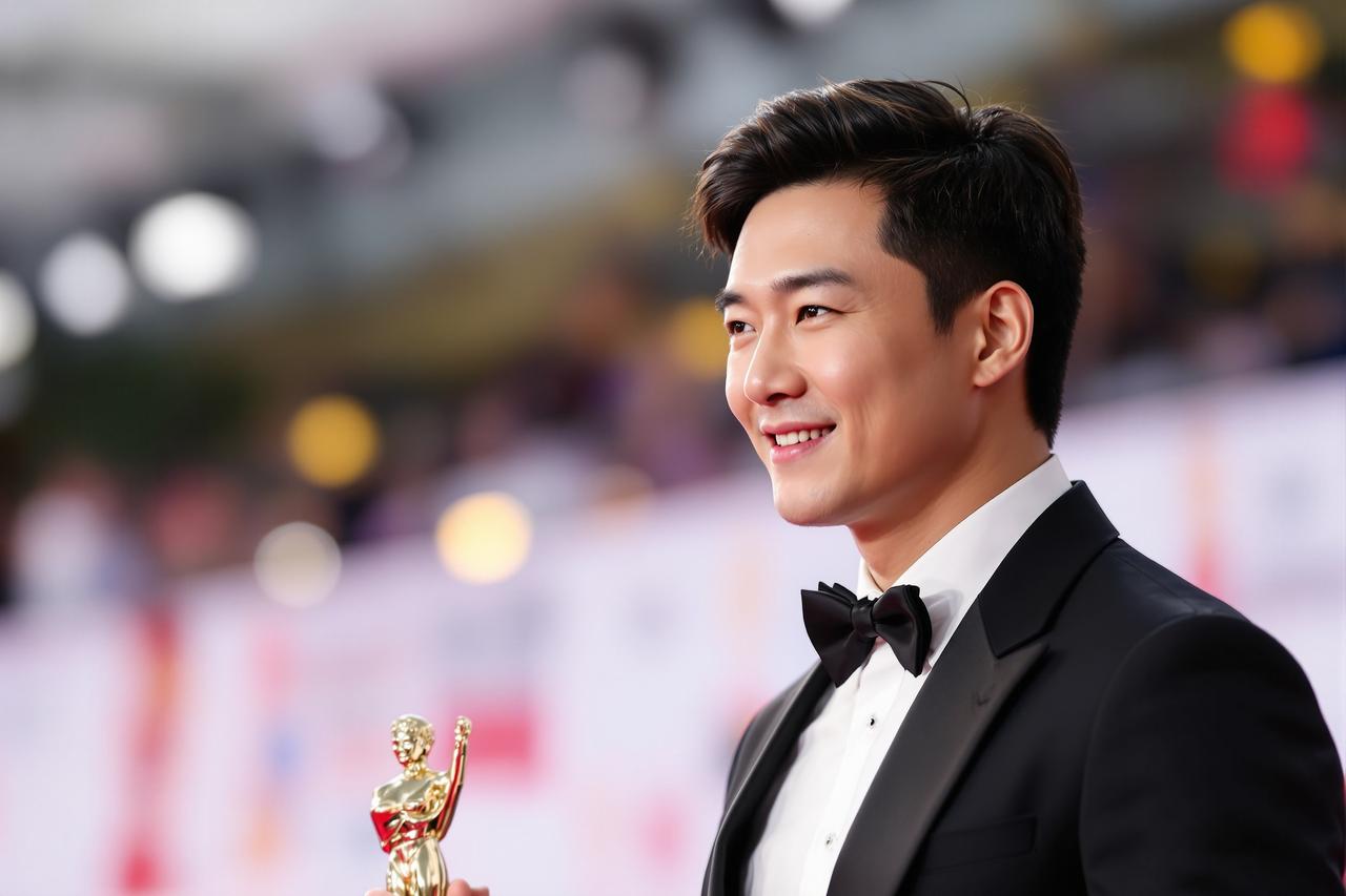 《星河传说》票房突破20亿，香蕉视频再创辉煌