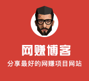 51吃瓜网 51吃瓜网