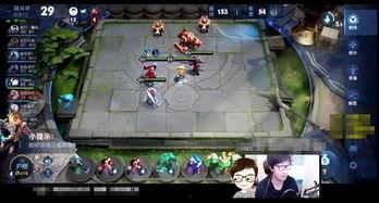 神通娱乐,引领娱乐新潮流的璀璨明珠