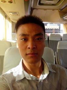 贫困陈超个人资料,从贫困困境到自强不息的奋斗者